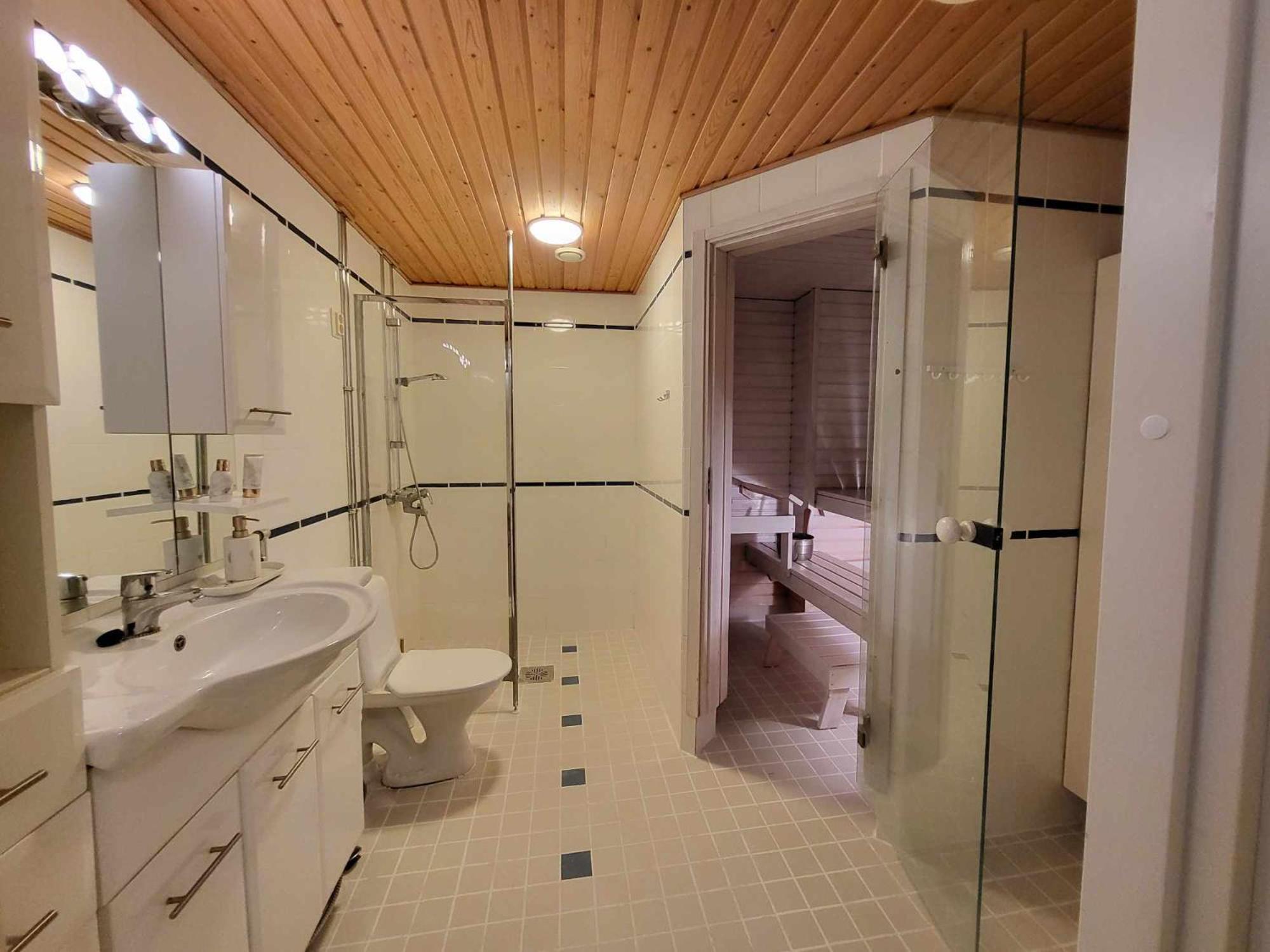 Uniq Home Гельсінкі Екстер'єр фото